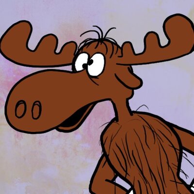 bullwinkle.jpg