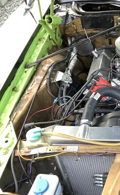 5382FDC0-9080-4940-A8E8-DE01AFB614CC.jpeg 5382FDC0-9080-4940-A8E8-DE01AFB614CC.jpeg