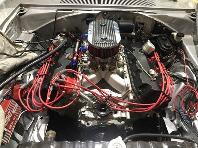 5DE359DE-F3EB-4B56-9A4E-83CC562C7625.jpeg 5DE359DE-F3EB-4B56-9A4E-83CC562C7625.jpeg