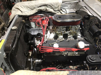 950F60B4-B111-4528-81D5-A430CEFF1287.jpeg 950F60B4-B111-4528-81D5-A430CEFF1287.jpeg