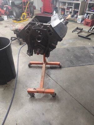 IMG_20210127_190517426.jpg IMG_20210127_190517426.jpg