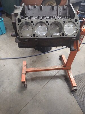 IMG_20210127_190653232.jpg IMG_20210127_190653232.jpg