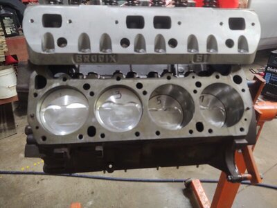 IMG_20210129_162944724.jpg IMG_20210129_162944724.jpg