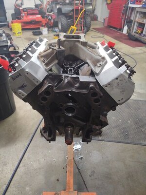 IMG_20210129_164215861.jpg IMG_20210129_164215861.jpg