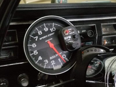 20210211_085050.jpg 20210211_085050.jpg