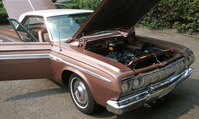 2015-Louise at JCR01.JPG