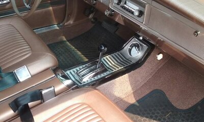 2015-Louise at JCR05.JPG