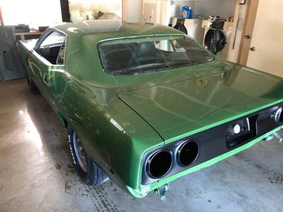 1972 cuda.jpg 1972 cuda.jpg