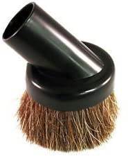 brush.jpg brush.jpg
