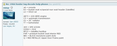 Screenshot_2020-10-06 1966 fender tag decode help please(1).png