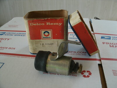 HEMI solenoids 021.JPG