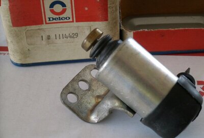 HEMI solenoids 032.JPG