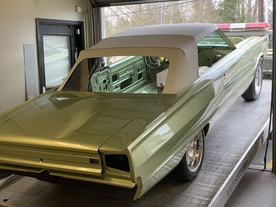 19D4B2A5-AF41-4915-81FB-8670DF91921F.jpeg 19D4B2A5-AF41-4915-81FB-8670DF91921F.jpeg