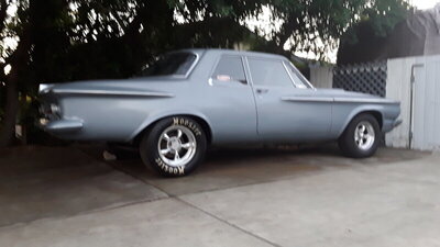 20191124_164139.jpg 20191124_164139.jpg