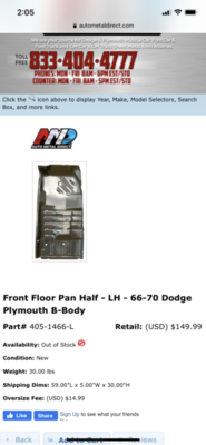 8A472406-23E8-4564-B290-50ECB21D7EF6.png