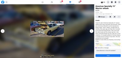 Screenshot_2021-02-12 Facebook.png