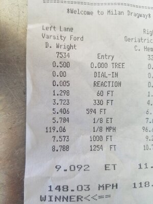 20200920_131841.jpg 20200920_131841.jpg