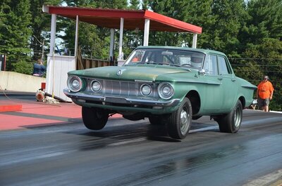 Scott at Quaker.jpg Scott at Quaker.jpg