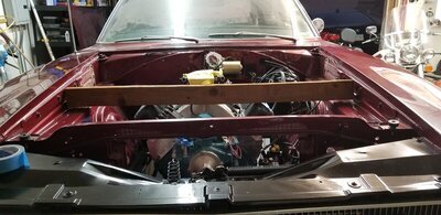 engine left tilt.jpg engine left tilt.jpg