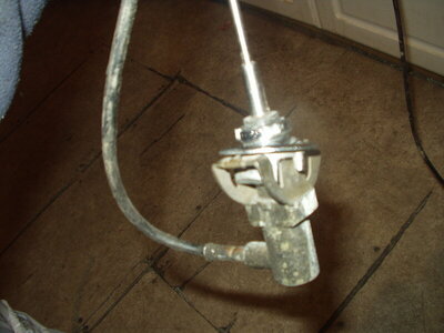antenna 2.JPG