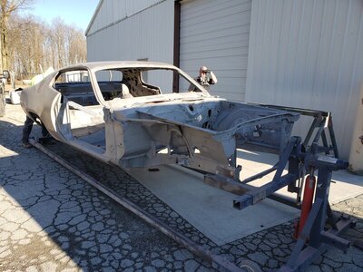 20210129_154213.jpg 20210129_154213.jpg