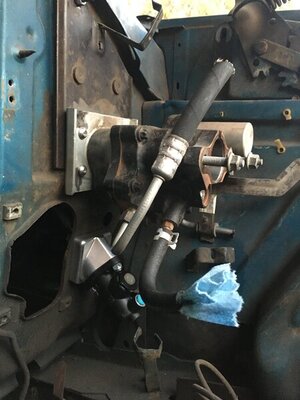 FD15E48B-F49B-4900-A307-88CFC61D50A0.jpeg FD15E48B-F49B-4900-A307-88CFC61D50A0.jpeg