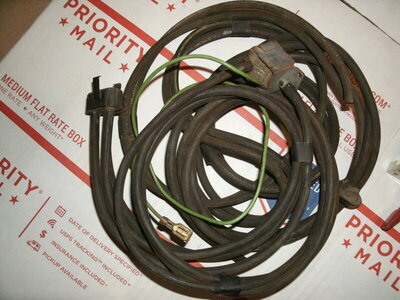 1970 AG Parts nice 002.JPG 1970 AG Parts nice 002.JPG