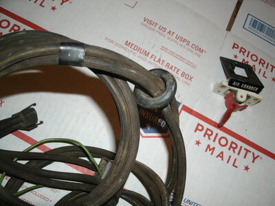 1970 AG Parts nice 003.JPG