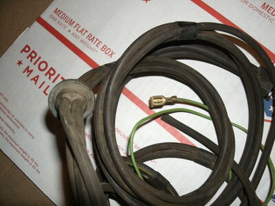 1970 AG Parts nice 004.JPG 1970 AG Parts nice 004.JPG
