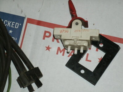 1970 AG Parts nice 009.JPG