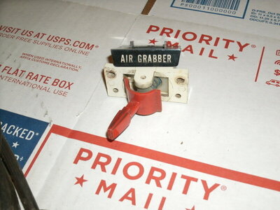 1970 AG Parts nice 007.JPG 1970 AG Parts nice 007.JPG