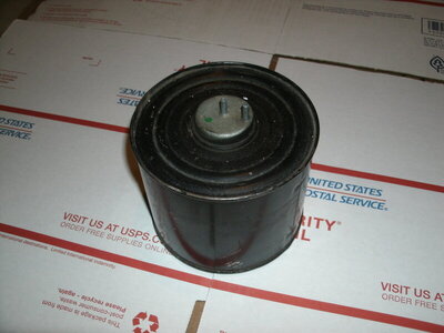 1970 AG Parts nice 011.JPG 1970 AG Parts nice 011.JPG