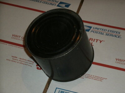1970 AG Parts nice 013.JPG 1970 AG Parts nice 013.JPG