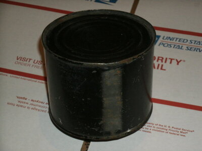 1970 AG Parts nice 014.JPG 1970 AG Parts nice 014.JPG