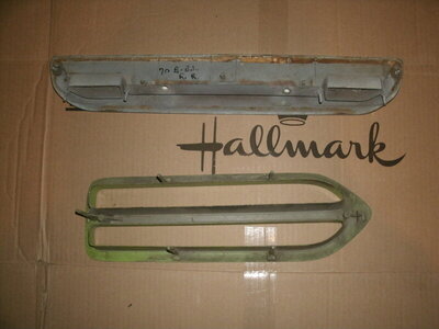 RR Bezel  Hood 004.JPG