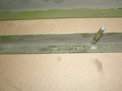 RR Bezel  Hood 006.JPG