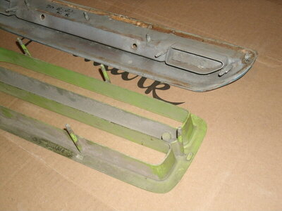 RR Bezel  Hood 007.JPG