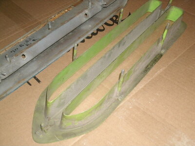 RR Bezel  Hood 008.JPG