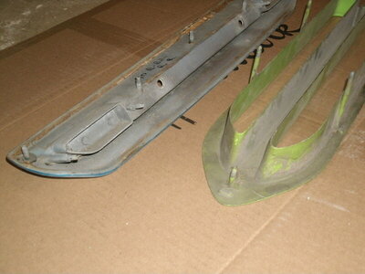 RR Bezel  Hood 009.JPG