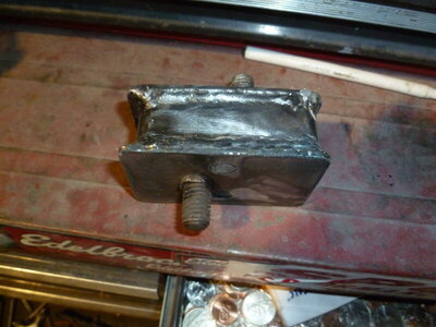 duster 5-3-17 002.JPG duster 5-3-17 002.JPG