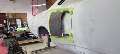 20210210_170208.jpg 20210210_170208.jpg