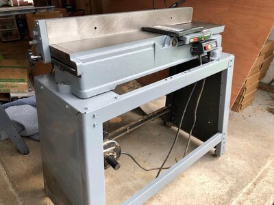 Craftsman618jointerplaner.jpg