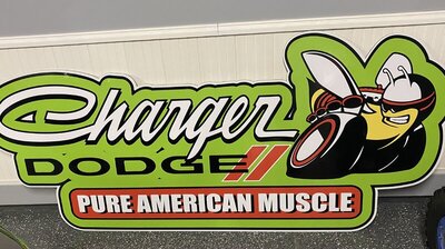 93F236A6-2530-4000-AA04-740984E00376.jpeg 93F236A6-2530-4000-AA04-740984E00376.jpeg