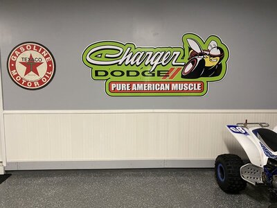 D9D4B692-0DB8-442B-AC4F-9D0076DBD431.jpeg D9D4B692-0DB8-442B-AC4F-9D0076DBD431.jpeg