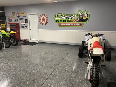 94EDAF91-D88E-48E0-993E-DB126E391394.jpeg 94EDAF91-D88E-48E0-993E-DB126E391394.jpeg