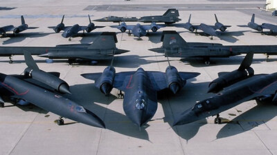 SR-71's..jpg