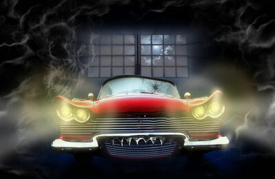 christine-alessandro-della-pietra.jpg christine-alessandro-della-pietra.jpg