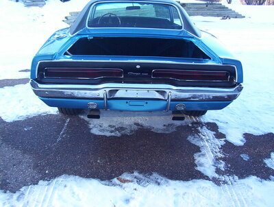 100_2061.JPG 100_2061.JPG