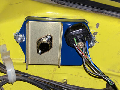 2C68A6BB-178C-44DD-9BD4-4E4646D5B439.jpeg 2C68A6BB-178C-44DD-9BD4-4E4646D5B439.jpeg