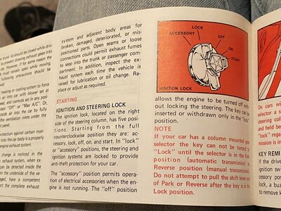 E8407D31-B62A-4985-B299-D48E0D03BE8B.jpeg E8407D31-B62A-4985-B299-D48E0D03BE8B.jpeg